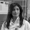 A picture of Madusha Peiris, PhD